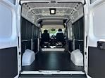 New 2024 Ram ProMaster 2500 High Roof Empty Cargo Van for sale #24522 - photo 2