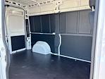 New 2024 Ram ProMaster 2500 High Roof Empty Cargo Van for sale #24522 - photo 29