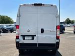 New 2024 Ram ProMaster 2500 High Roof Empty Cargo Van for sale #24522 - photo 8