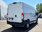 New 2024 Ram ProMaster 2500 High Roof Empty Cargo Van for sale #24522 - photo 9