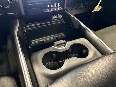 Used 2022 Ram 1500 - photo 1