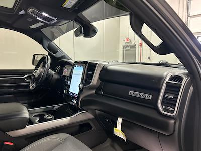 Used 2022 Ram 1500 - photo 1