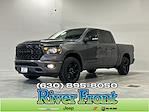2022 Ram 1500 Crew Cab 4WD Pickup for sale #24563-2 - photo 1