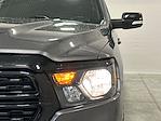 2022 Ram 1500 Crew Cab 4WD Pickup for sale #24563-2 - photo 10