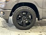 2022 Ram 1500 Crew Cab 4WD Pickup for sale #24563-2 - photo 11