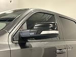 2022 Ram 1500 Crew Cab 4WD Pickup for sale #24563-2 - photo 12