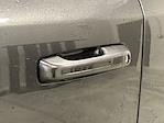 2022 Ram 1500 Crew Cab 4WD Pickup for sale #24563-2 - photo 13