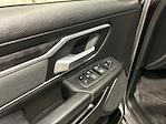2022 Ram 1500 Crew Cab 4WD Pickup for sale #24563-2 - photo 14