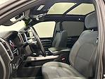 2022 Ram 1500 Crew Cab 4WD Pickup for sale #24563-2 - photo 15