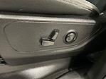 2022 Ram 1500 Crew Cab 4WD Pickup for sale #24563-2 - photo 16