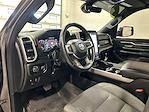 2022 Ram 1500 Crew Cab 4WD Pickup for sale #24563-2 - photo 17