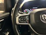 2022 Ram 1500 Crew Cab 4WD Pickup for sale #24563-2 - photo 19