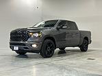 2022 Ram 1500 Crew Cab 4WD Pickup for sale #24563-2 - photo 2