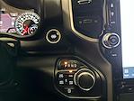 2022 Ram 1500 Crew Cab 4WD Pickup for sale #24563-2 - photo 22