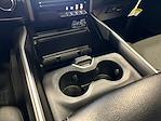2022 Ram 1500 Crew Cab 4WD Pickup for sale #24563-2 - photo 26