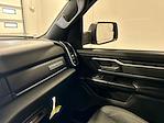 2022 Ram 1500 Crew Cab 4WD Pickup for sale #24563-2 - photo 27