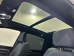 2022 Ram 1500 Crew Cab 4WD Pickup for sale #24563-2 - photo 28