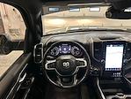 2022 Ram 1500 Crew Cab 4WD Pickup for sale #24563-2 - photo 29