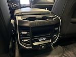 2022 Ram 1500 Crew Cab 4WD Pickup for sale #24563-2 - photo 31