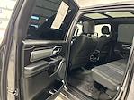2022 Ram 1500 Crew Cab 4WD Pickup for sale #24563-2 - photo 32