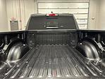 2022 Ram 1500 Crew Cab 4WD Pickup for sale #24563-2 - photo 34