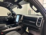 2022 Ram 1500 Crew Cab 4WD Pickup for sale #24563-2 - photo 36