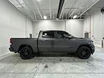 2022 Ram 1500 Crew Cab 4WD Pickup for sale #24563-2 - photo 5