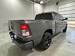 2022 Ram 1500 Crew Cab 4WD Pickup for sale #24563-2 - photo 6