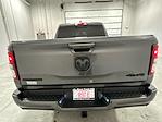 2022 Ram 1500 Crew Cab 4WD Pickup for sale #24563-2 - photo 7