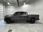 2022 Ram 1500 Crew Cab 4WD Pickup for sale #24563-2 - photo 9