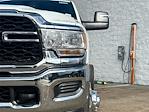 New 2024 Ram 3500 Tradesman Regular Cab 4x4 60 CA Cab Chassis for sale #24565 - photo 9