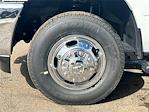 New 2024 Ram 3500 Tradesman Regular Cab 4x4 60 CA Cab Chassis for sale #24565 - photo 10