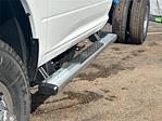 New 2024 Ram 3500 Tradesman Regular Cab 4x4 60 CA Cab Chassis for sale #24565 - photo 11