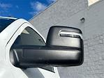 New 2024 Ram 3500 Tradesman Regular Cab 4x4 60 CA Cab Chassis for sale #24565 - photo 12