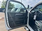 New 2024 Ram 3500 Tradesman Regular Cab 4x4 60 CA Cab Chassis for sale #24565 - photo 13