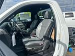 New 2024 Ram 3500 Tradesman Regular Cab 4x4 60 CA Cab Chassis for sale #24565 - photo 15