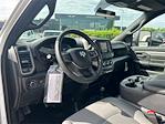 New 2024 Ram 3500 Tradesman Regular Cab 4x4 60 CA Cab Chassis for sale #24565 - photo 16