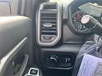 New 2024 Ram 3500 Tradesman Regular Cab 4x4 60 CA Cab Chassis for sale #24565 - photo 17