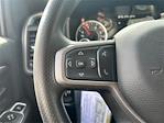 New 2024 Ram 3500 Tradesman Regular Cab 4x4 60 CA Cab Chassis for sale #24565 - photo 18