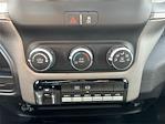 New 2024 Ram 3500 Tradesman Regular Cab 4x4 60 CA Cab Chassis for sale #24565 - photo 23
