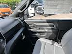 New 2024 Ram 3500 Tradesman Regular Cab 4x4 60 CA Cab Chassis for sale #24565 - photo 25