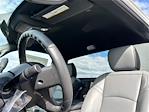New 2024 Ram 3500 Tradesman Regular Cab 4x4 60 CA Cab Chassis for sale #24565 - photo 26