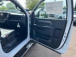 New 2024 Ram 3500 Tradesman Regular Cab 4x4 60 CA Cab Chassis for sale #24565 - photo 27