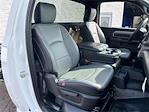 New 2024 Ram 3500 Tradesman Regular Cab 4x4 60 CA Cab Chassis for sale #24565 - photo 28