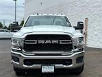 New 2024 Ram 3500 Tradesman Regular Cab 4x4 60 CA Cab Chassis for sale #24565 - photo 5