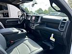 New 2024 Ram 3500 Tradesman Regular Cab 4x4 60 CA Cab Chassis for sale #24565 - photo 29