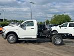 New 2024 Ram 3500 Tradesman Regular Cab 4x4 60 CA Cab Chassis for sale #24565 - photo 6