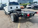 New 2024 Ram 3500 Tradesman Regular Cab 4x4 60 CA Cab Chassis for sale #24565 - photo 4