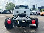 New 2024 Ram 3500 Tradesman Regular Cab 4x4 60 CA Cab Chassis for sale #24565 - photo 7