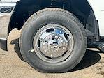 New 2024 Ram 3500 Tradesman Regular Cab 4WD 60 CA Cab Chassis for sale #24575 - photo 11